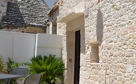 Trullo De Amicis N 5
